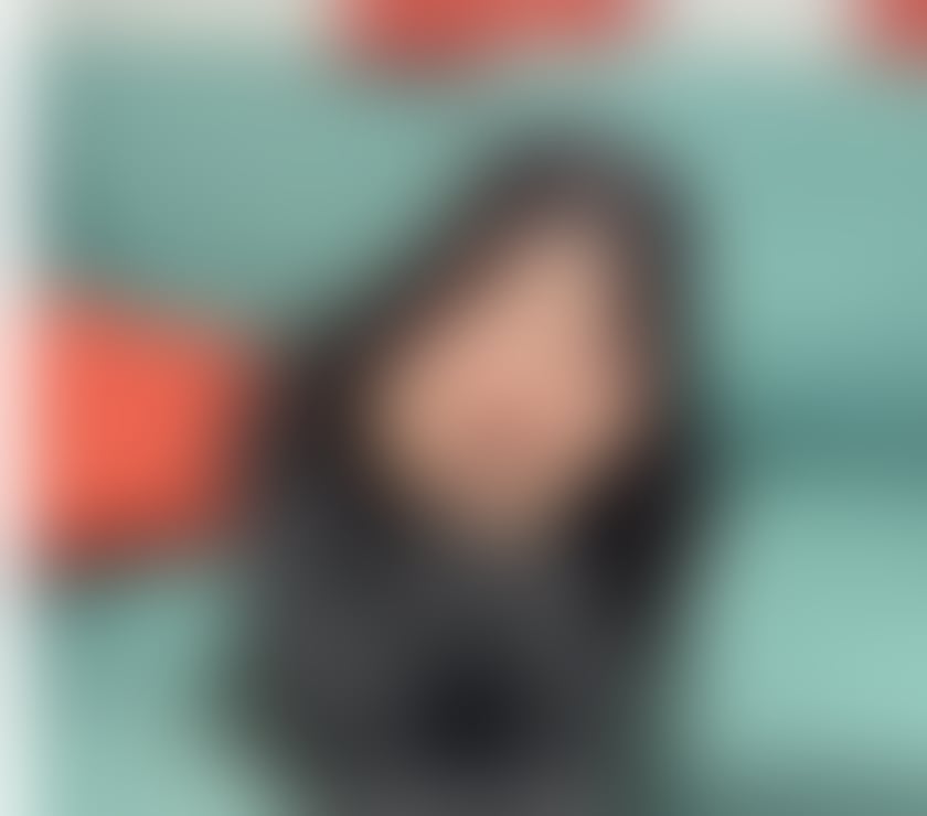 Escorts Gloucestershire Gloucester - Photos for ❤️‍🔥Hot Sunee Thai massage 💯Sexy Cuties 😘