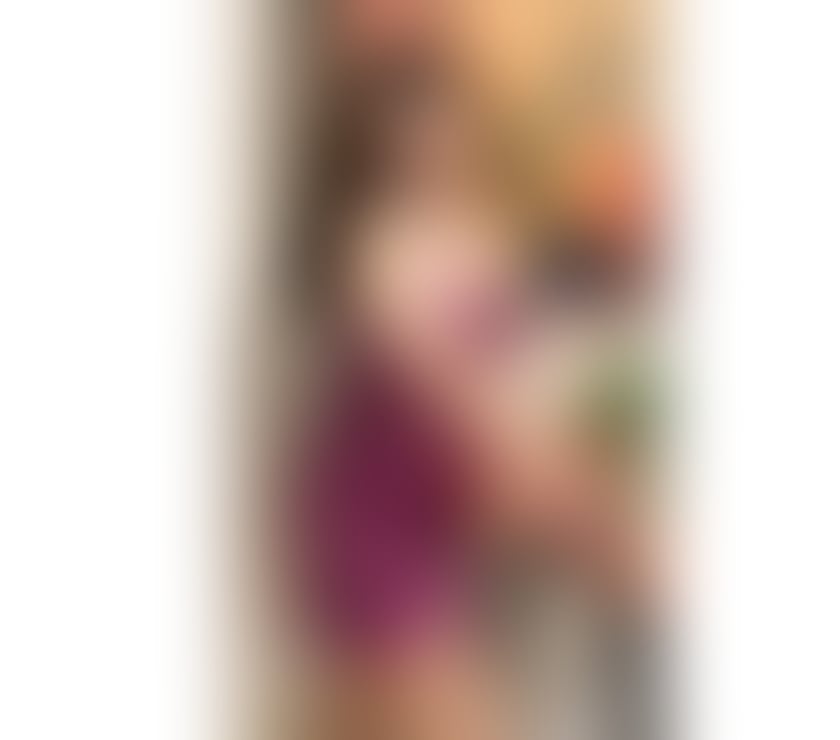 ❤️‍🔥Hot Sunee Thai massage 💯Sexy Cuties 😘