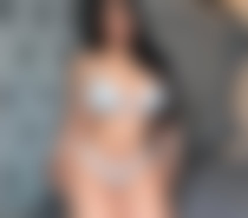 Escorts Bedfordshire Luton - Photos for RAPUNSEL✅NEW IN LUTON✅ 📞