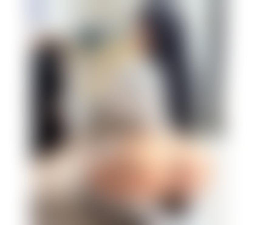 Escorts Bedfordshire Luton - Photos for RAPUNSEL✅NEW IN LUTON✅ 📞