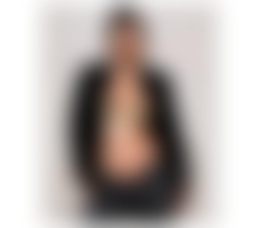 Escort Mill Hill North West London - Photos for 🔥 Sexy Brazilian Brunette 🔥