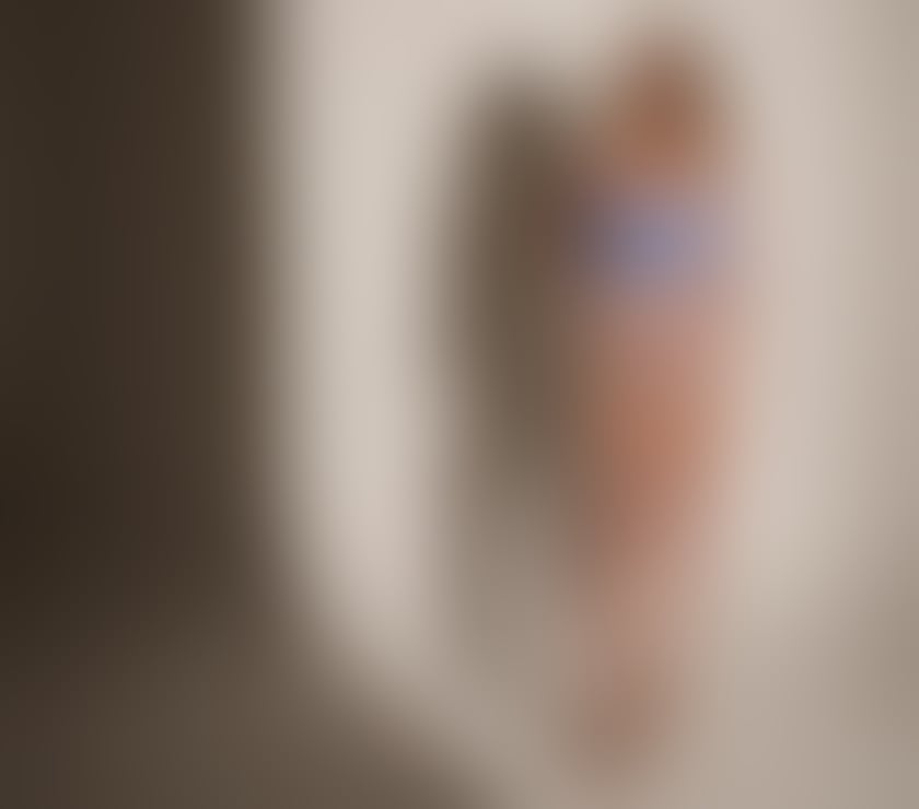 Escorts South East London Lewisham - Photos for LATINA GOOD SERVICE✅NO RUSH NO REGRETS