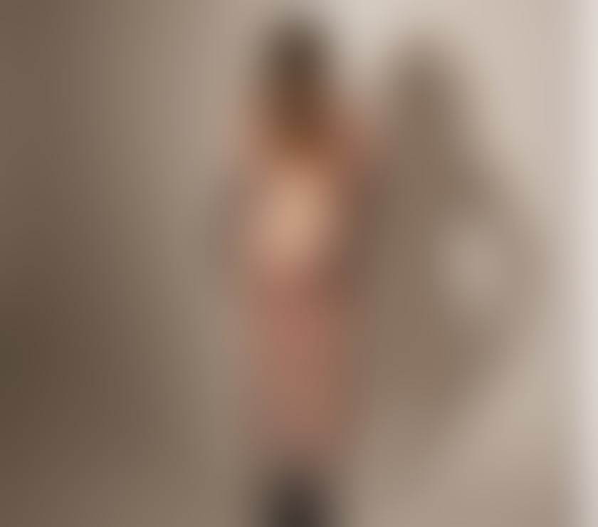 Escorts Lewisham South East London - Photos for LATINA GOOD SERVICE✅NO RUSH NO REGRETS