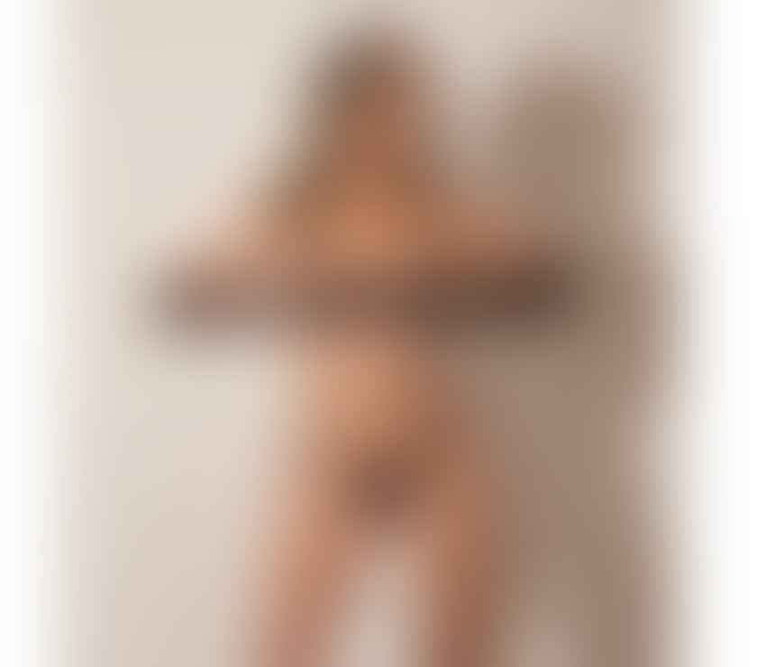 Escorts South East London Lewisham - Photos for LATINA GOOD SERVICE✅NO RUSH NO REGRETS