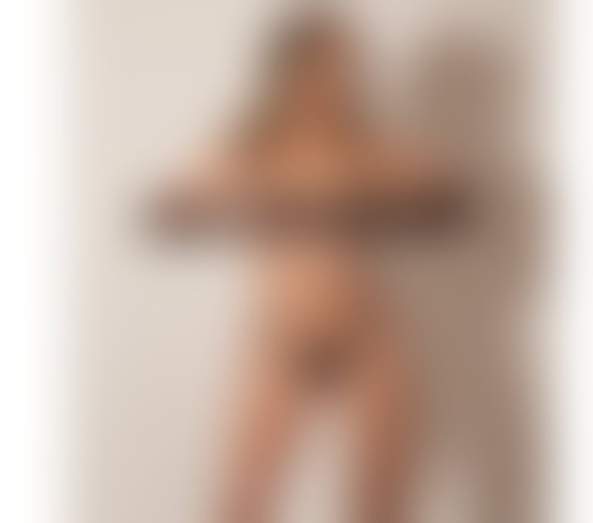 Escorts South East London Lewisham - Photos for LATINA GOOD SERVICE✅NO RUSH NO REGRETS