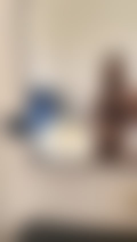 Escorts South East London Lewisham - 