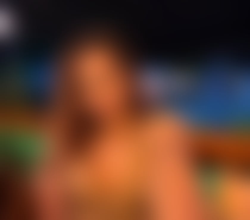 Escorts Glasgow Glasgow City Centre - Glasgow - Photos for MIA BRAZILIAN🇧🇷 GIRL 100% REAL🍾 THE BEST OWO🤫