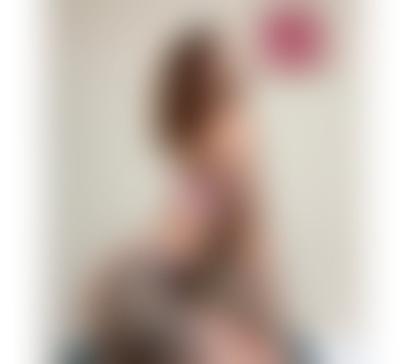 Escorts Glasgow Glasgow City Centre - Glasgow - Photos for MIA BRAZILIAN🇧🇷 GIRL 100% REAL🍾 THE BEST OWO🤫