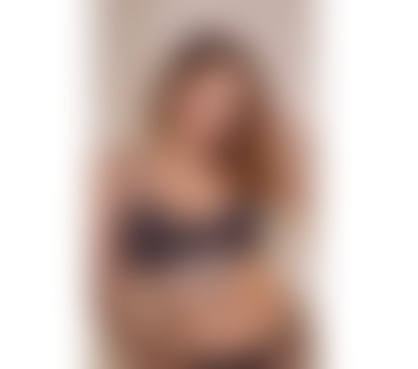 MIA BRAZILIAN🇧🇷 GIRL 100% REAL🍾 THE BEST OWO🤫