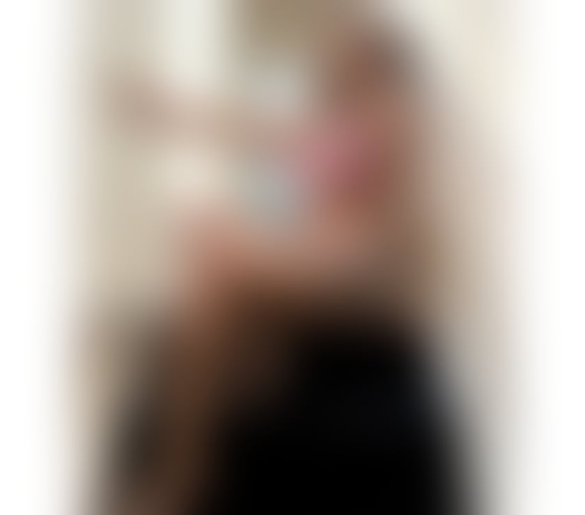 Escorts Glasgow Glasgow City Centre - Glasgow - Photos for MIA BRAZILIAN🇧🇷 GIRL 100% REAL🍾 THE BEST OWO🤫