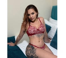 MIA BRAZILIAN🇧🇷 GIRL 100% REAL🍾 THE BEST OWO🤫