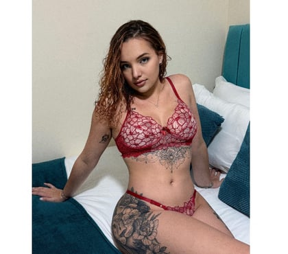 Escorts Glasgow City Centre Glasgow - Photos for MIA BRAZILIAN🇧🇷 GIRL 100% REAL🍾 THE BEST OWO🤫