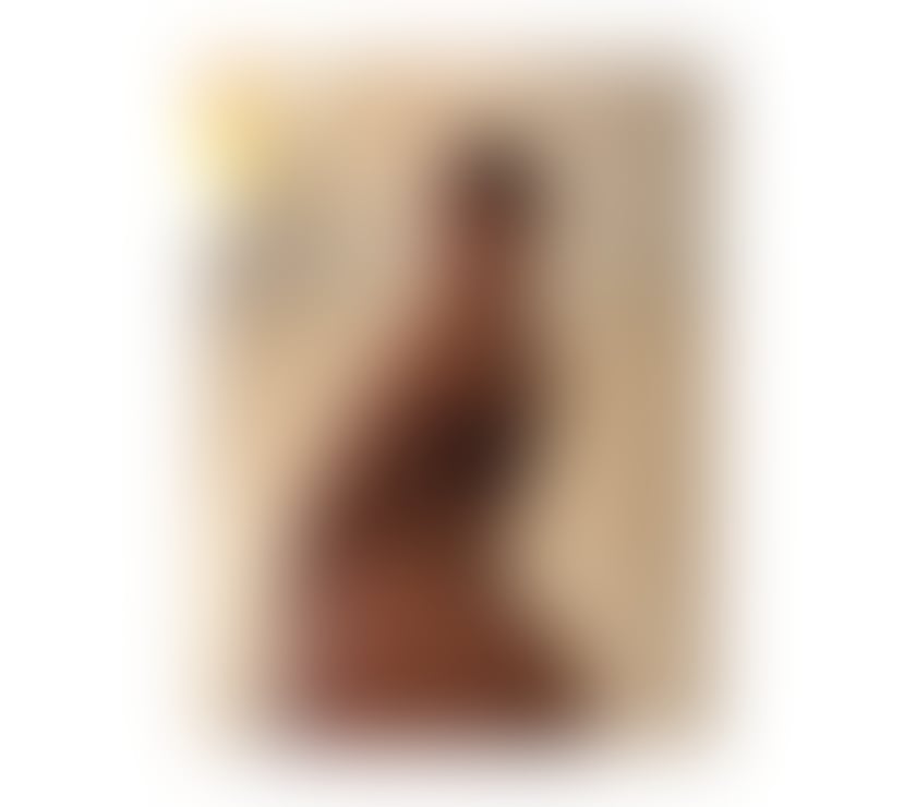 **** Nicol hot *** 😈👅💦 (0)7398 511162