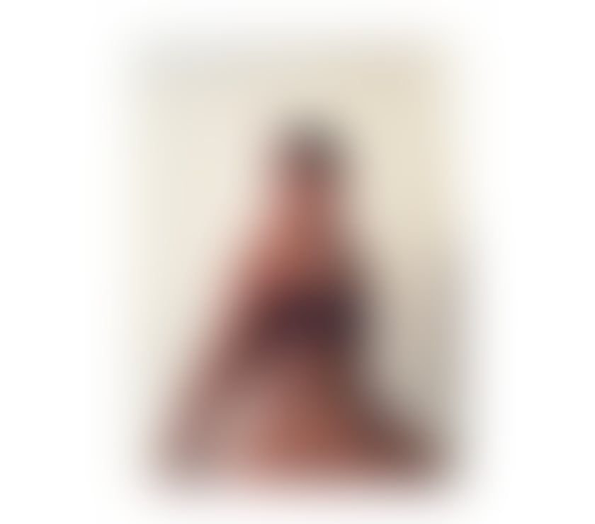 Escorts North West London Dollis Hill Station - North West London - Photos for **** Nicol hot *** 😈👅💦 (0)7398 511162