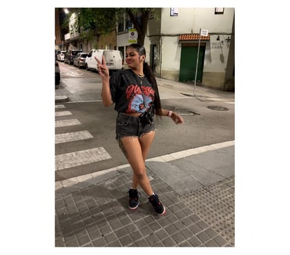  Escorts Dollis Hill Station North West London - Photos for **** Nicol hot *** 😈👅💦 (0)7398 511162