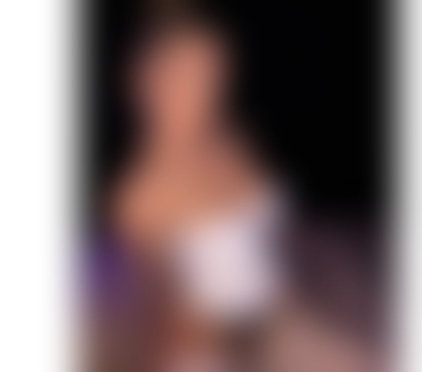 Escorts Glasgow East Kilbride - Glasgow - Photos for ❤️‍🔥Emily❤️‍🔥TOP Experience ❤️‍🔥