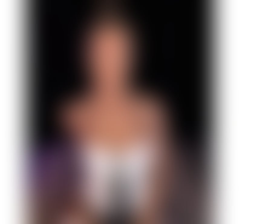 Escorts Glasgow East Kilbride - Glasgow - Photos for ❤️‍🔥Emily❤️‍🔥TOP Experience ❤️‍🔥