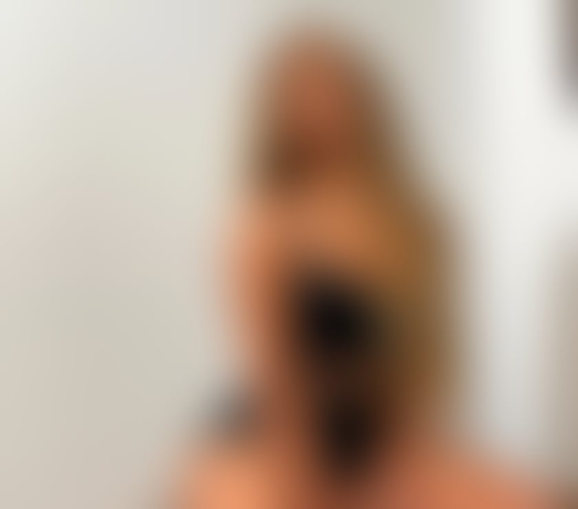 Escorts East Kilbride Glasgow - Photos for ❤️‍🔥Emily❤️‍🔥TOP Experience ❤️‍🔥