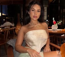 ❤️Jasmine outcall only patty gril❤️