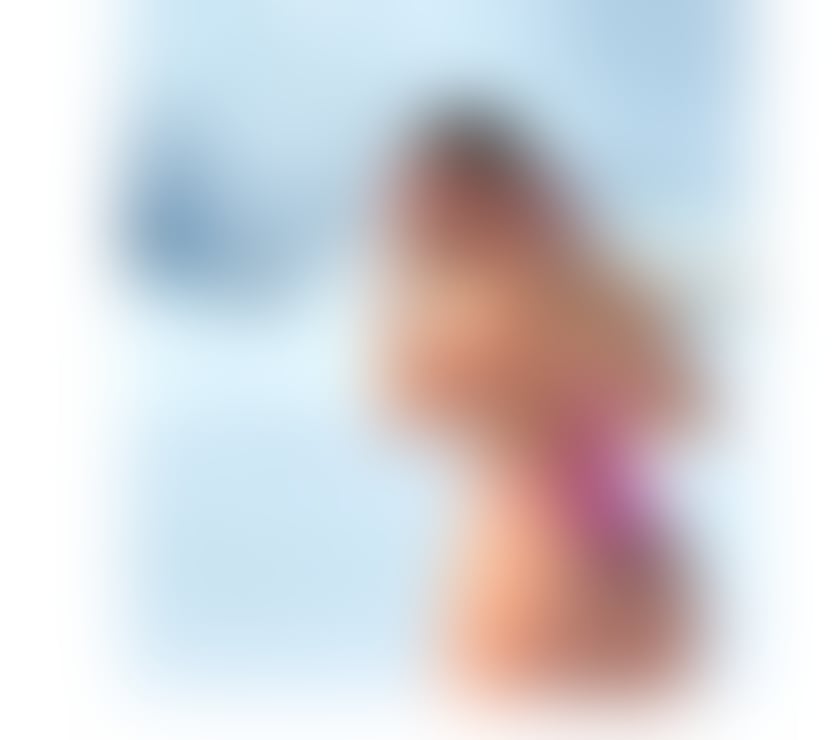 Escorts South East London Croydon - Photos for Paula 💎new big ass 😈 in town 🔥 247