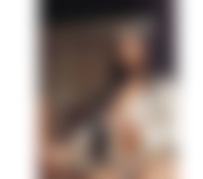 Escort Croydon Town Centre Croydon - Photos for Paula 💎new big ass 😈 in town 🔥 247