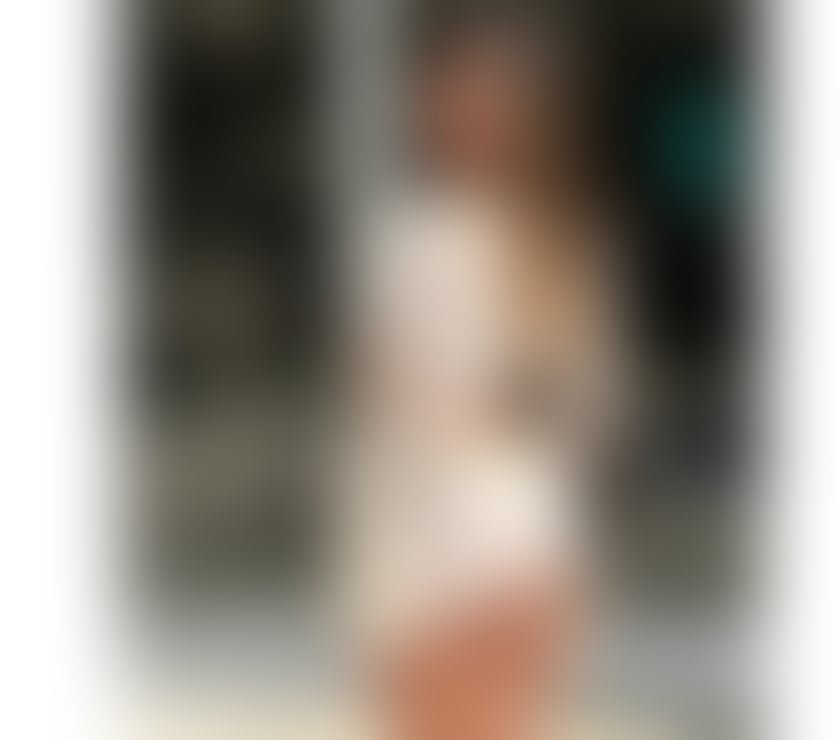 Escorts South East London Croydon - Photos for Paula 💎new big ass 😈 in town 🔥 247