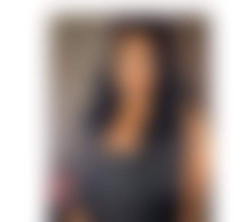 Paula 💎new big ass 😈 in town 🔥 247