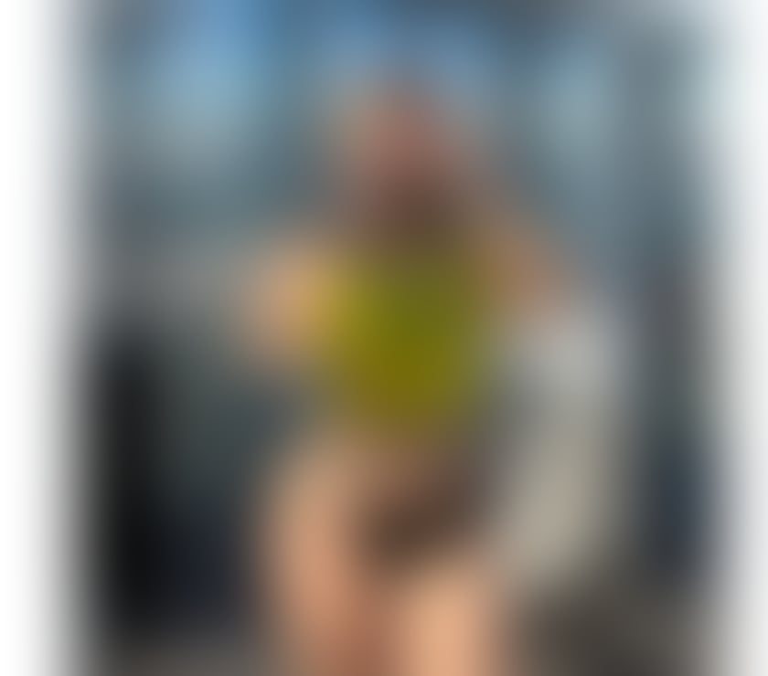 Escorts South East London Croydon - Photos for Paula 💎new big ass 😈 in town 🔥 247