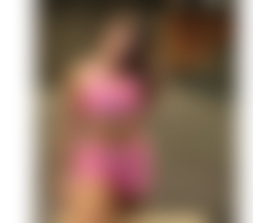 Escorts South East London Croydon - Photos for Paula 💎new big ass 😈 in town 🔥 247