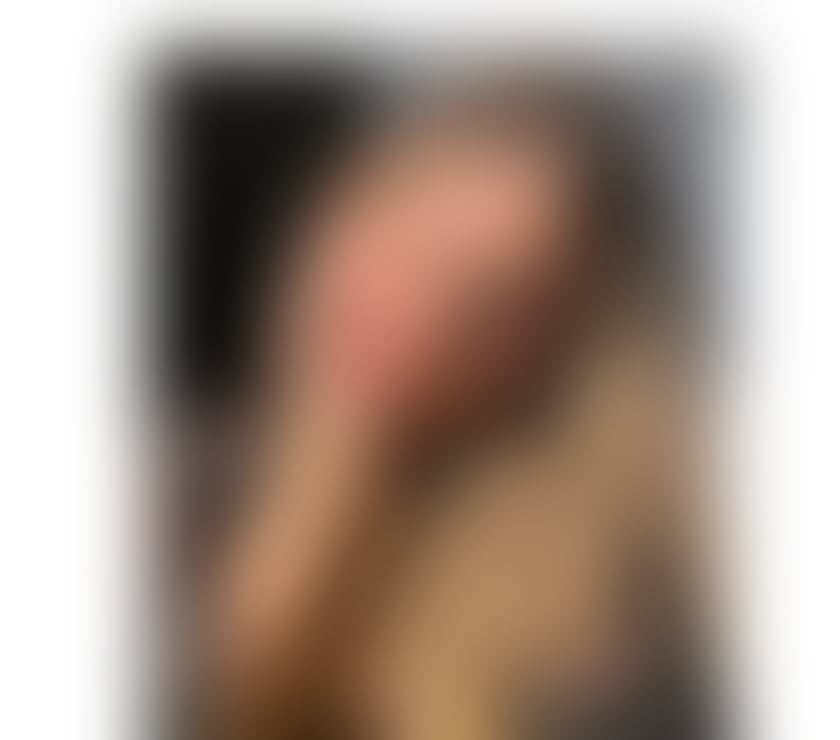 Escorts South East London Croydon - Photos for Paula 💎new big ass 😈 in town 🔥 247