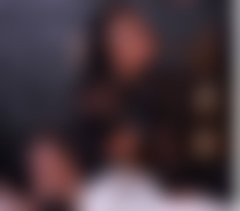 Trans Escorts South Yorkshire Doncaster - Photos for LULA _TV TS Thai