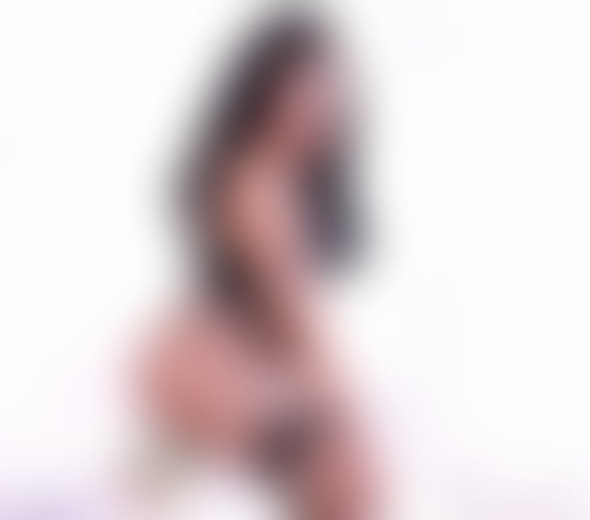 Trans Escorts South Yorkshire Doncaster - Photos for LULA _TV TS Thai