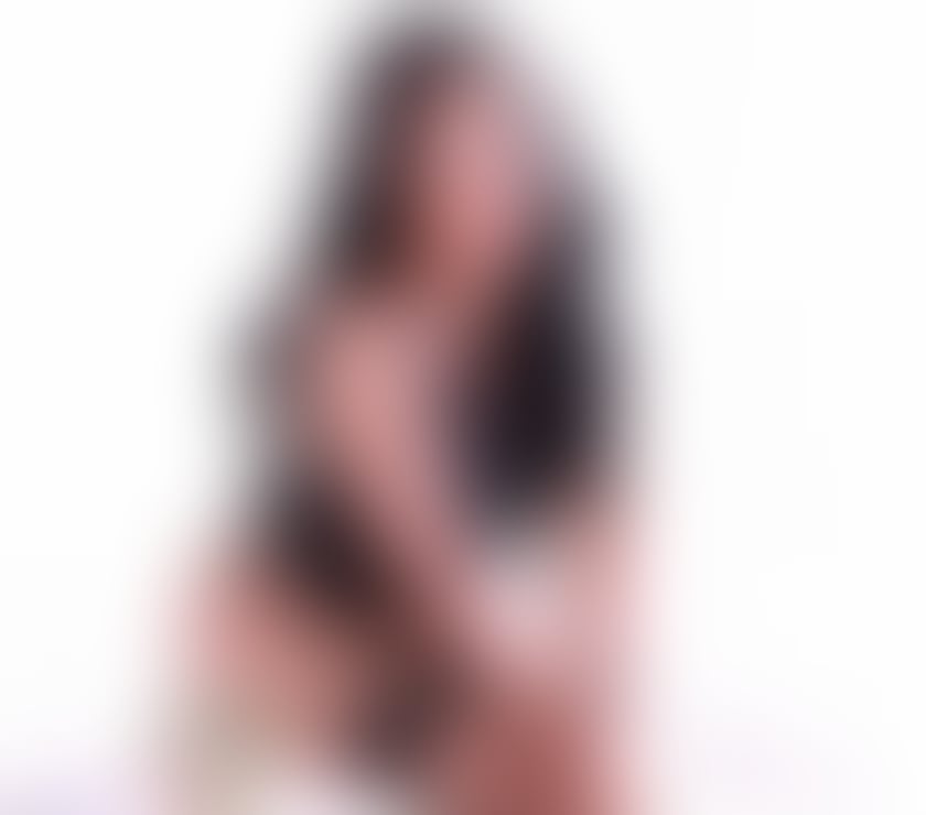 Trans Escorts South Yorkshire Doncaster - Photos for LULA _TV TS Thai