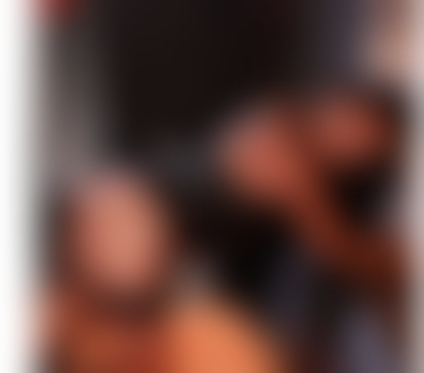 Transsexual Doncaster City Centre Doncaster - Photos for LULA _TV TS Thai