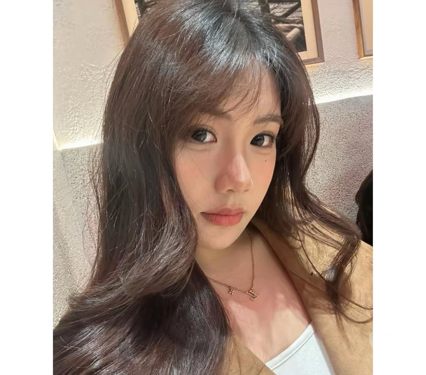 Escorts Greater Manchester Bolton - Photos for 🌿 Relaxed Beauty & Soft Comfort🌿