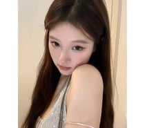 🌿 Relaxed Beauty & Soft Comfort🌿