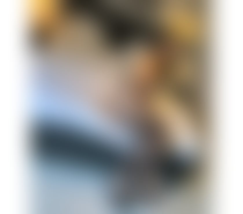 Escort Ettingshall Park Wolverhampton - Photos for 🔞🔝SEXY GIRLS 🔝INDEPENDENT 🔞FULL SERVICE 🔝