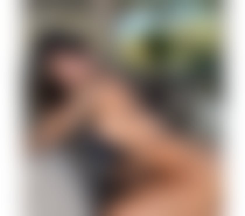 Escorts Rugby Town Centre Rugby - Photos for 🔝🔥NEW real LADY IN your AREA 💛BEST OWO🔝🔥