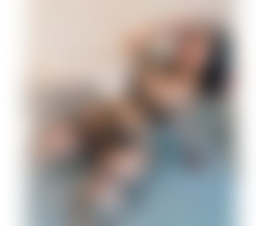 Escorts Rugby Town Centre Rugby - Photos for 🔥NEW REAL LADY IN YOUR AREA 💛BEST OWO🔝PARTY