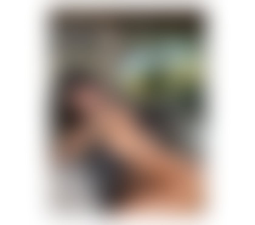 Escorts Rugby Town Centre Rugby - Photos for 🔥NEW REAL LADY IN YOUR AREA 💛BEST OWO🔝PARTY