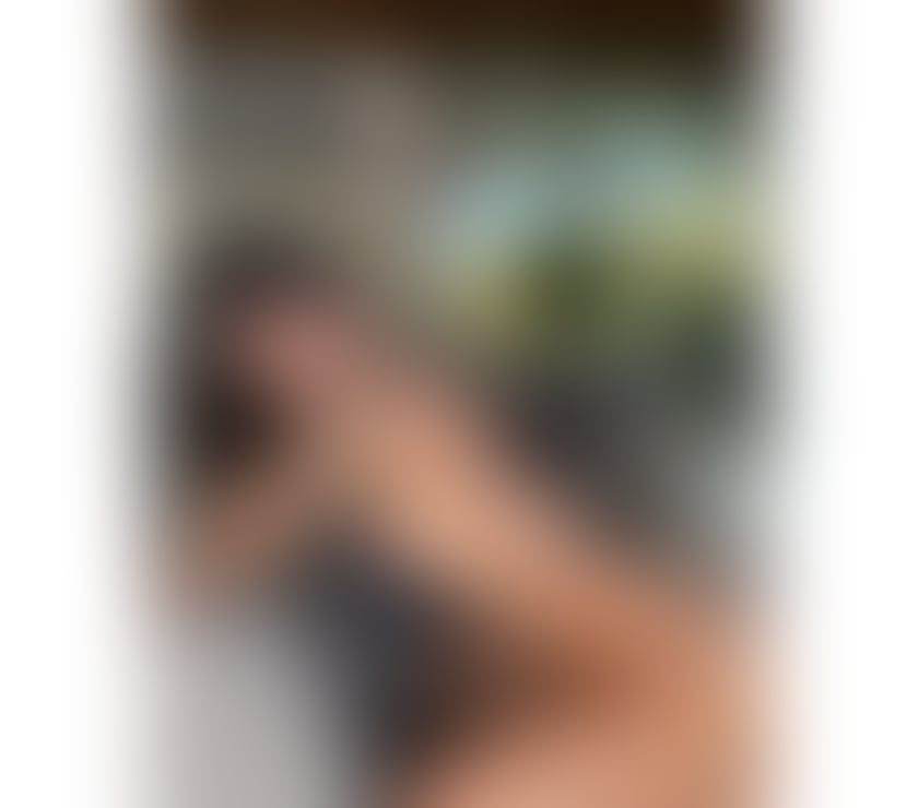 LATINA, PARTY 🥳, GFE ,NO RUSH AVAILABLE IN YOUR CITY