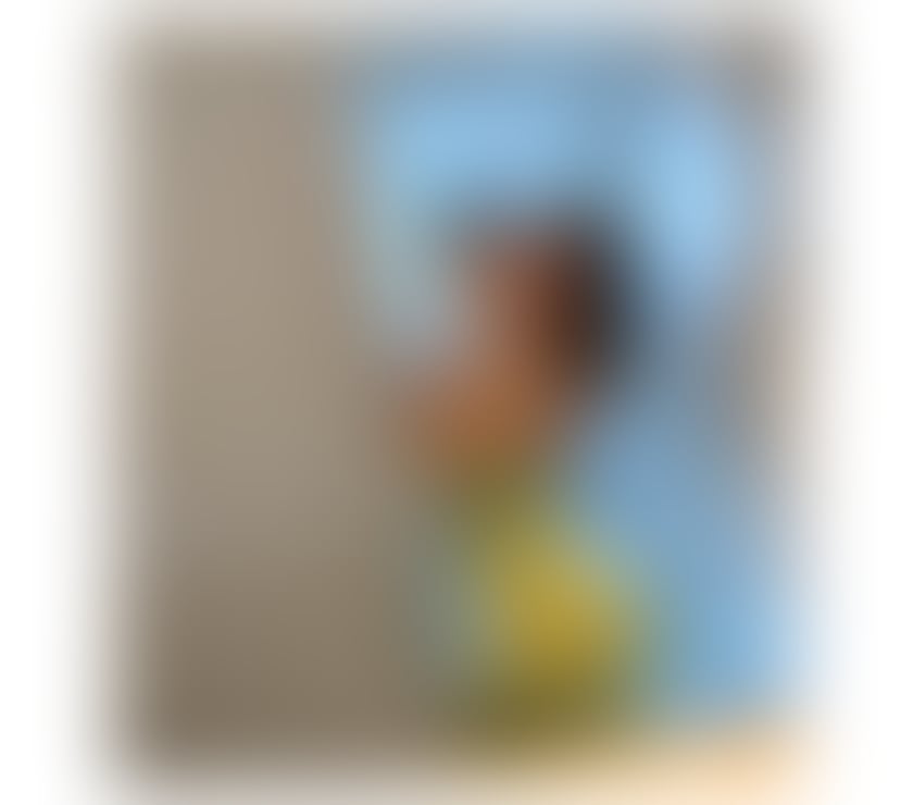 Escorts Warwickshire Rugby - Photos for LATINA, PARTY 🥳, GFE ,NO RUSH AVAILABLE IN YOUR CITY