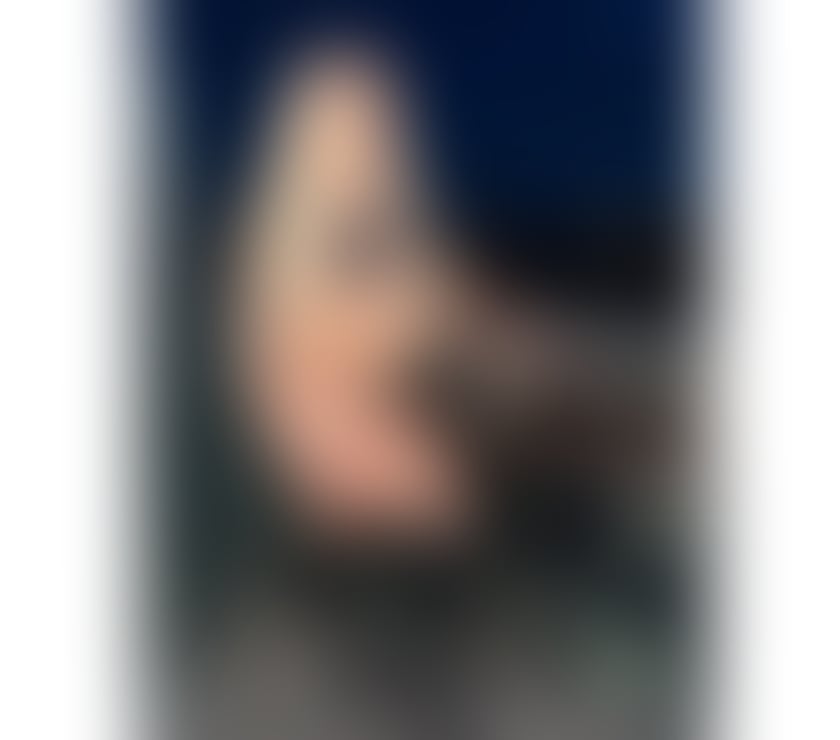 Trans Escorts Farnborough Rushmoor - Photos for Angell hot party 😈🍆🎉💍💎💍