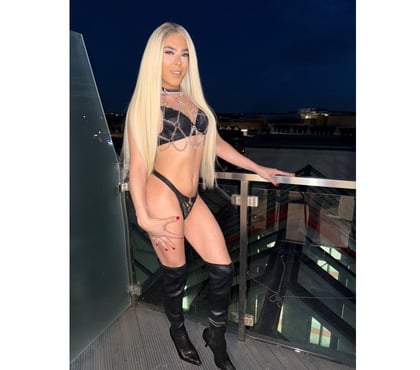 Trans Escorts Farnborough Rushmoor - Photos for Angell hot party 😈🍆🎉💍💎💍