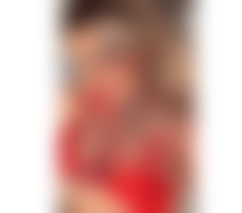 Escorts West Sussex Arun - Photos for Bruna🍑party girl🥂hot and fun🔥🇧🇷