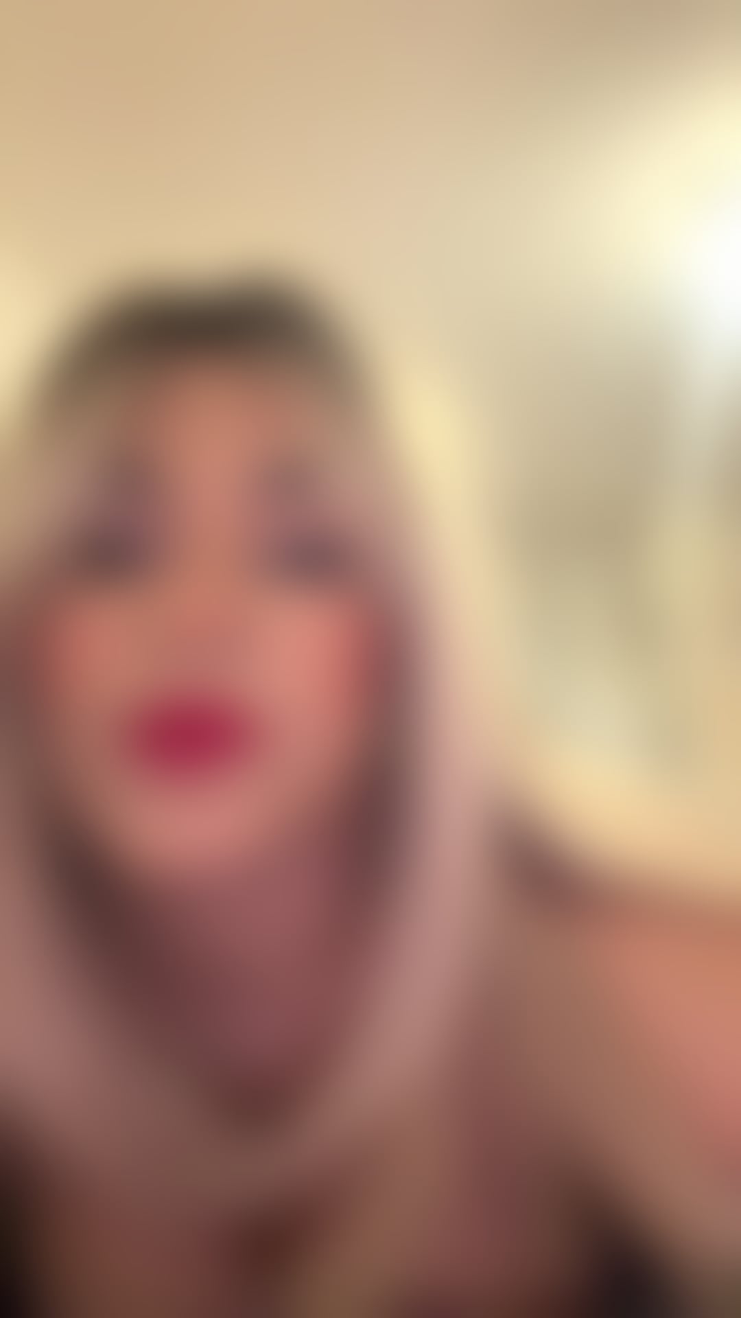 Escorts West Sussex Arun - 