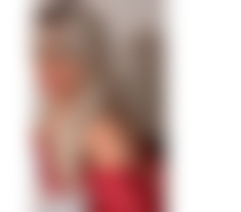  Escorts & Erotic Massage Bognor Regis Arun - Photos for Bruna🍑party girl🥂hot and fun🔥🇧🇷