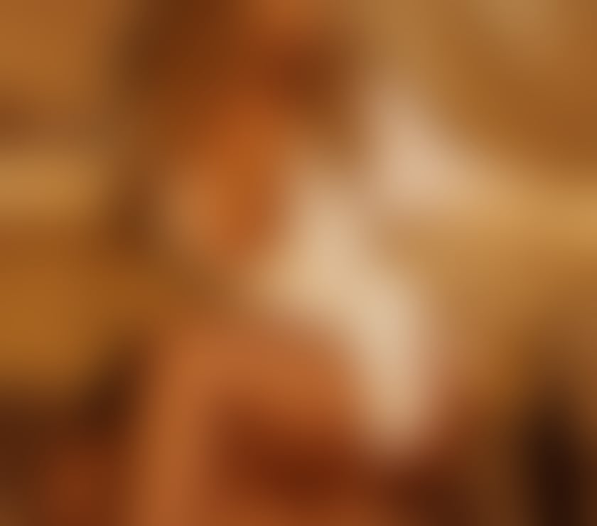 Escorts South East London East Dulwich - South East London - Photos for Hello I'm Lorenna I waiting for you