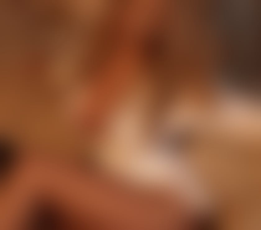 Escorts South East London East Dulwich - South East London - Photos for Hello I'm Lorenna I waiting for you