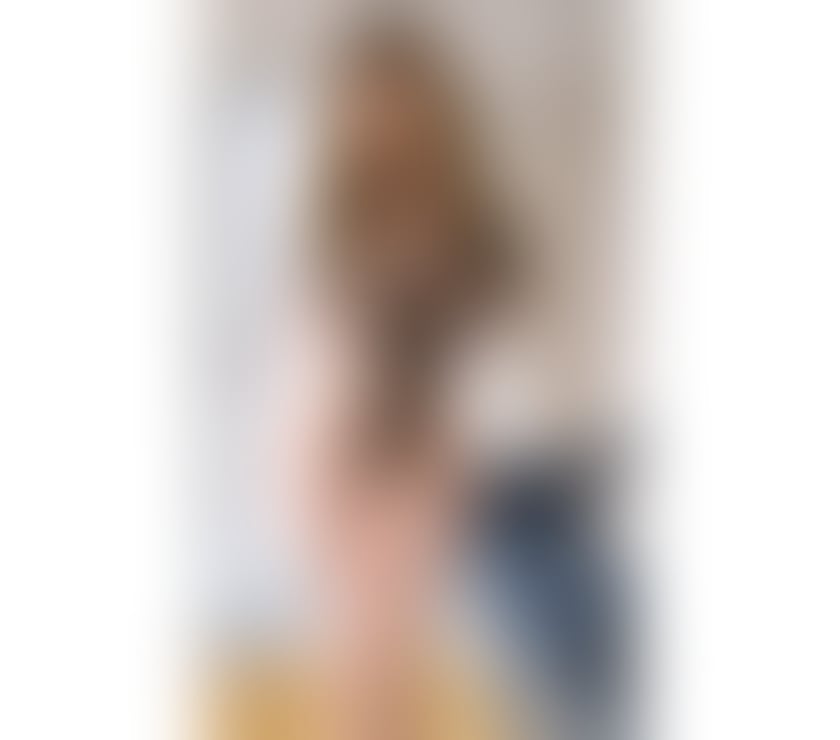 Escorts Glasgow Glasgow City Centre - Glasgow - Photos for 💃Hanna💃 NEW GIRLS IN TOWN 🎁